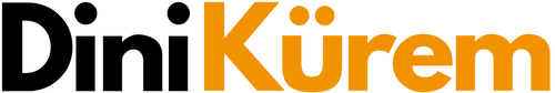 Dini Kürem